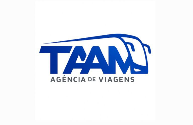 Minha Logo